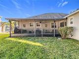 31748 Parkdale Drive - Photo 34