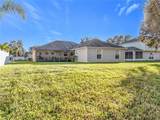 31748 Parkdale Drive - Photo 35