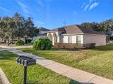 31748 Parkdale Drive - Photo 37