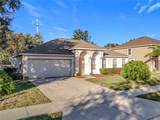 31748 Parkdale Drive - Photo 38