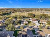 31748 Parkdale Drive - Photo 39