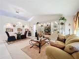31748 Parkdale Drive - Photo 4