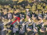 31748 Parkdale Drive - Photo 40