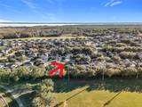 31748 Parkdale Drive - Photo 41