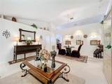 31748 Parkdale Drive - Photo 5