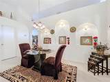 31748 Parkdale Drive - Photo 6