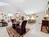 31748 Parkdale Drive - Photo 8