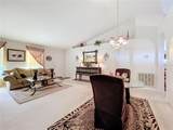 31748 Parkdale Drive - Photo 9
