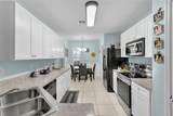 2354 Valhalla Drive - Photo 10