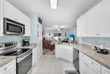 2354 Valhalla Drive - Photo 11