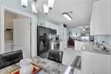 2354 Valhalla Drive - Photo 12