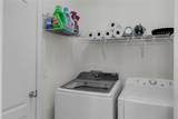 2354 Valhalla Drive - Photo 13