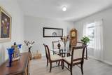 2354 Valhalla Drive - Photo 14