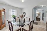 2354 Valhalla Drive - Photo 15