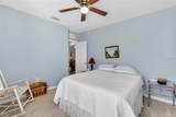 2354 Valhalla Drive - Photo 17