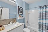 2354 Valhalla Drive - Photo 18