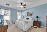 2354 Valhalla Drive - Photo 19