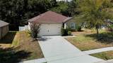 2354 Valhalla Drive - Photo 2