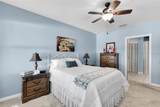 2354 Valhalla Drive - Photo 20