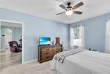 2354 Valhalla Drive - Photo 21