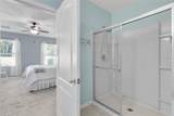 2354 Valhalla Drive - Photo 24
