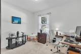 2354 Valhalla Drive - Photo 25