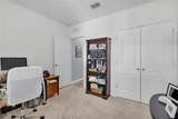 2354 Valhalla Drive - Photo 26