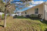 2354 Valhalla Drive - Photo 27