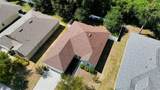 2354 Valhalla Drive - Photo 29