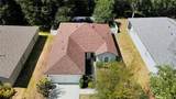 2354 Valhalla Drive - Photo 3