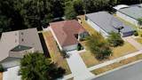 2354 Valhalla Drive - Photo 4