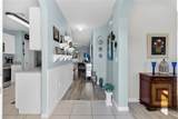 2354 Valhalla Drive - Photo 5