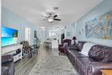 2354 Valhalla Drive - Photo 6