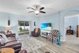 2354 Valhalla Drive - Photo 7