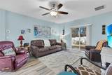 2354 Valhalla Drive - Photo 8