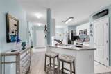 2354 Valhalla Drive - Photo 9
