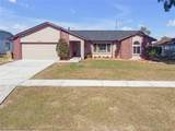 7715 Indian Ridge Trail - Photo 1