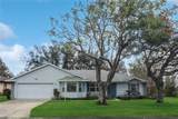 21502 King Henry Avenue - Photo 1