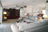 21502 King Henry Avenue - Photo 3