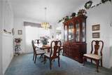21502 King Henry Avenue - Photo 4