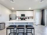 30224 Armenia Road - Photo 12