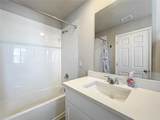 30224 Armenia Road - Photo 40