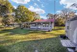 10285 218TH LANE Road - Photo 10