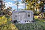 10285 218TH LANE Road - Photo 11