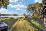 10285 218TH LANE Road - Photo 12