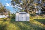 10285 218TH LANE Road - Photo 13