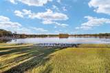 10285 218TH LANE Road - Photo 14