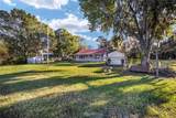 10285 218TH LANE Road - Photo 15