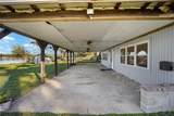 10285 218TH LANE Road - Photo 16
