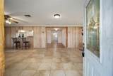 10285 218TH LANE Road - Photo 18